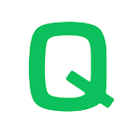 Qbox